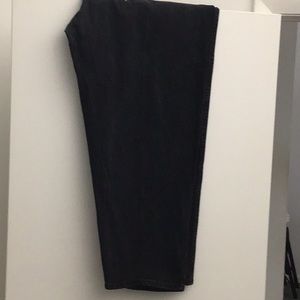 Big & tall men’s jeans.  58x30. Very good condition.